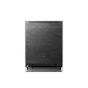 ROBAM Built-in Dishwasher W653 White Pearl Collection