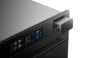 ROBAM Built-in Combi-Oven CQ726