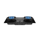 ROBAM Gathering Series Gas Hob 9B2H21