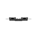 9B6H60