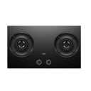 ROBAM Gathering Series Gas Hob 9B2H21