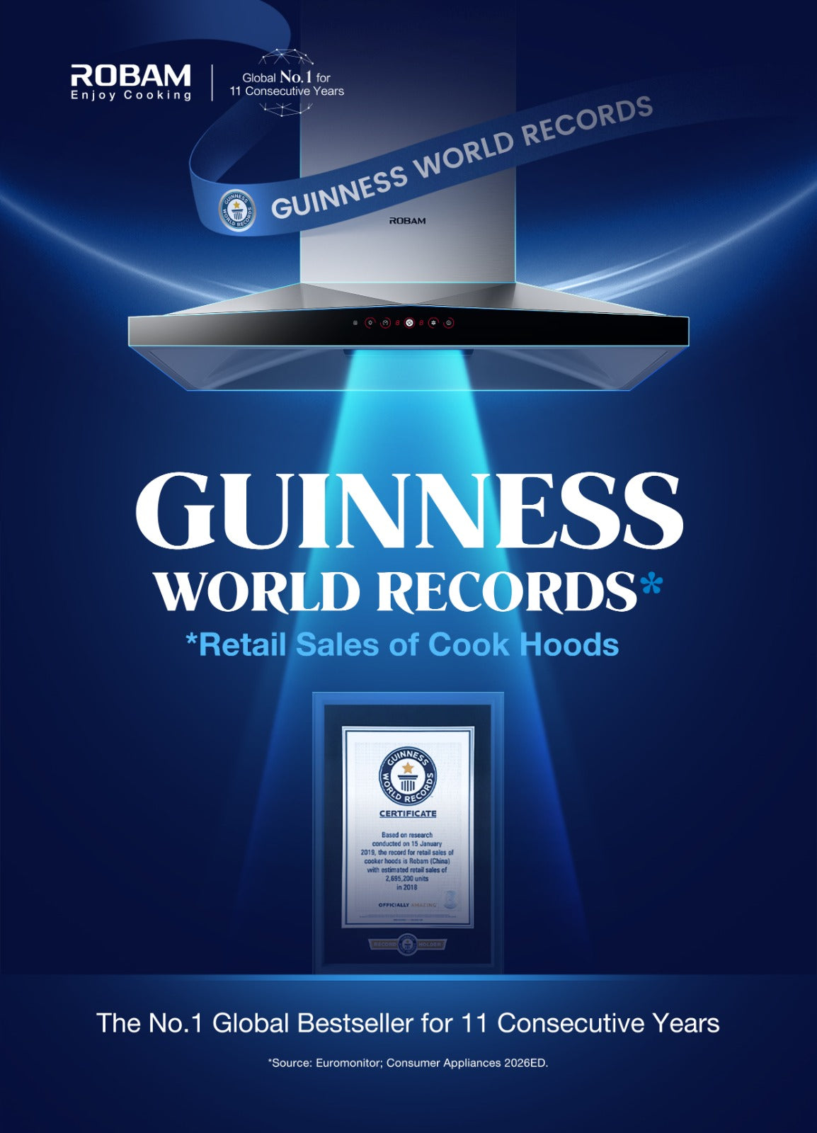 Guinness World Records