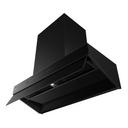 ROBAM  Dual Vent Series Range Hood 87H3S