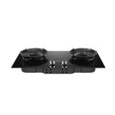 ROBAM Gathering Series Gas Hob 9B2H21