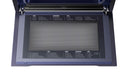 ROBAM Built-in Combi-Oven CQ726