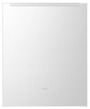 ROBAM Built-in Dishwasher W653 White Pearl Collection